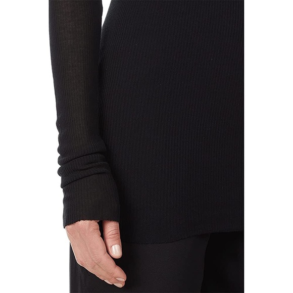 RICK OWENS - Picture 7 of 11